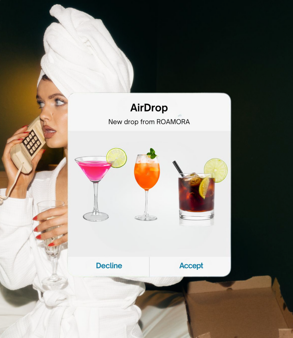 Full Growth & Marketing