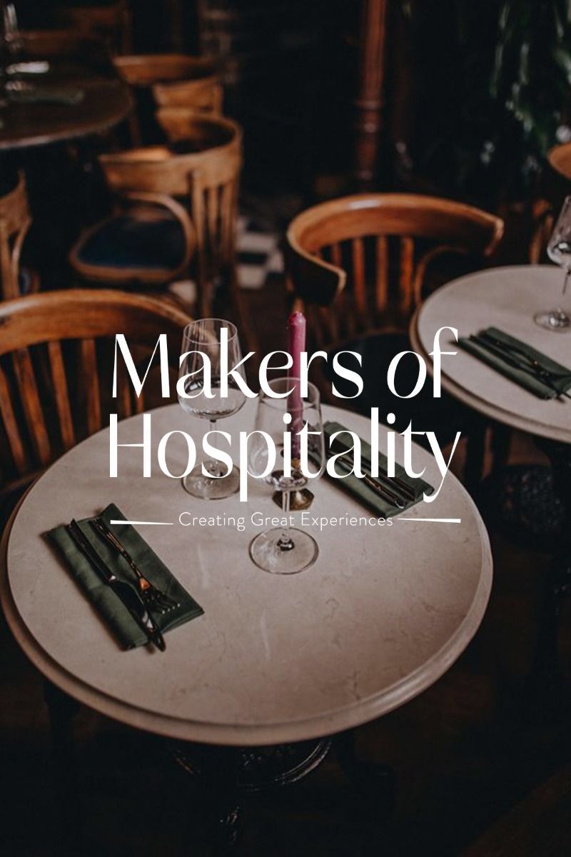 Full Growth & Marketing