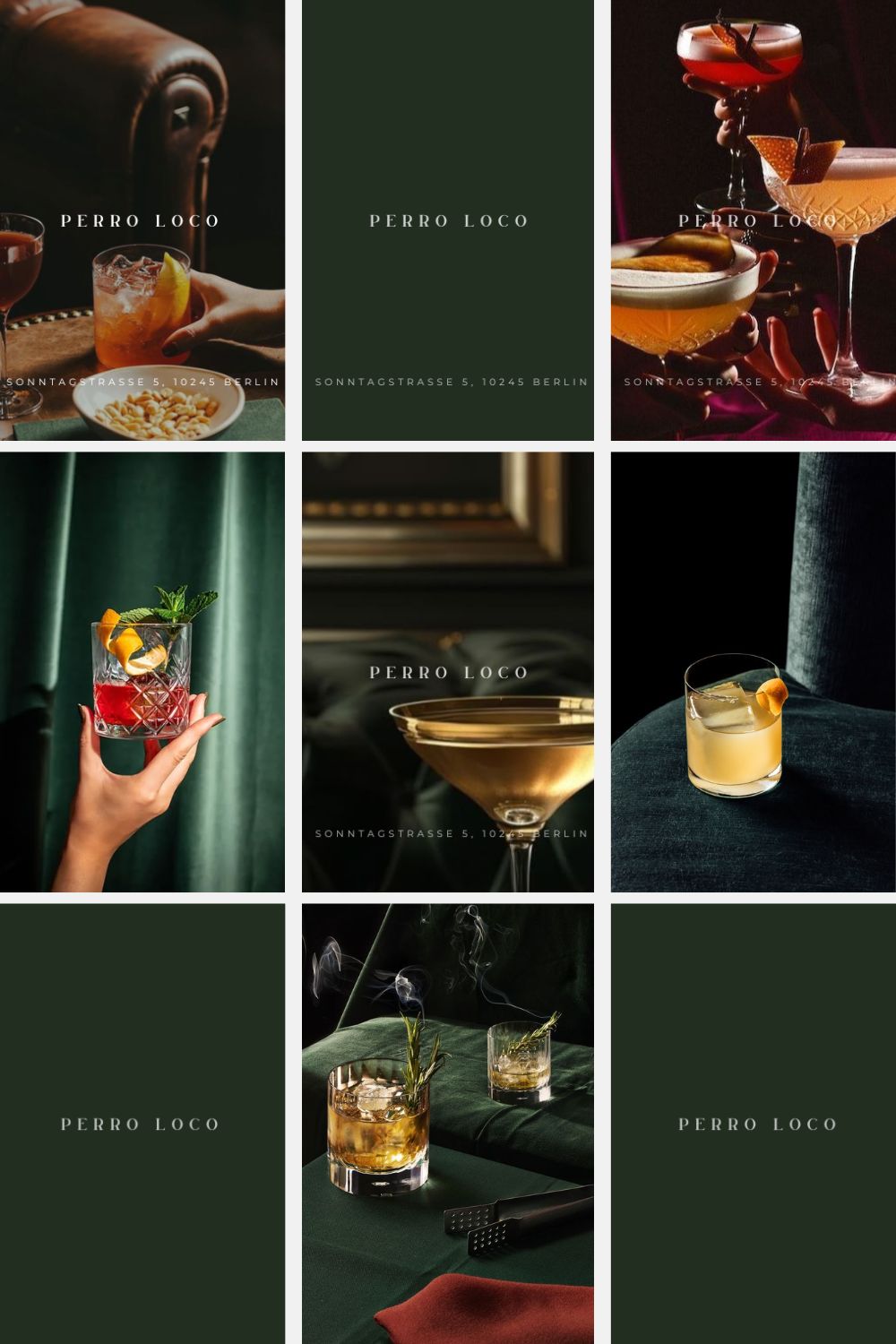 We Fill Your Restaurant