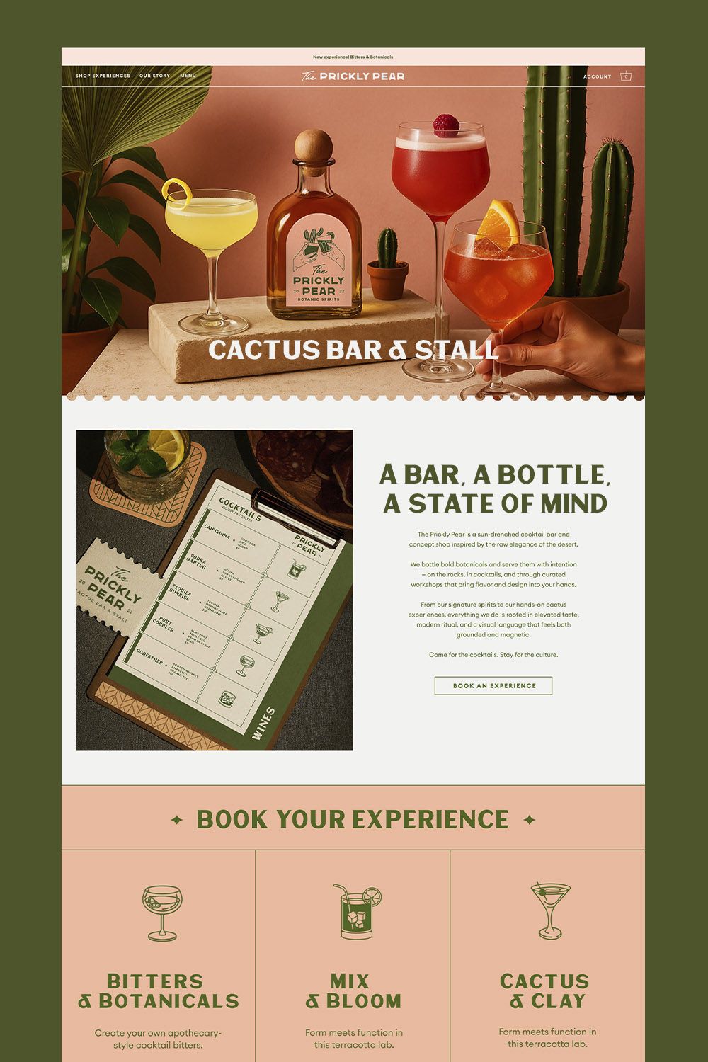 We Fill Your Restaurant